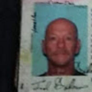 Meet your Posher, Teddy